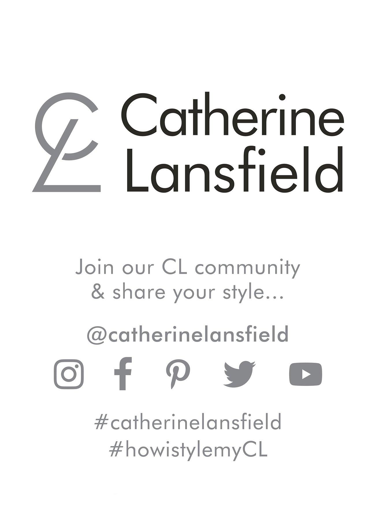 Image 5 of 5 of Catherine Lansfield Brushed 100% Cotton Duvet Set