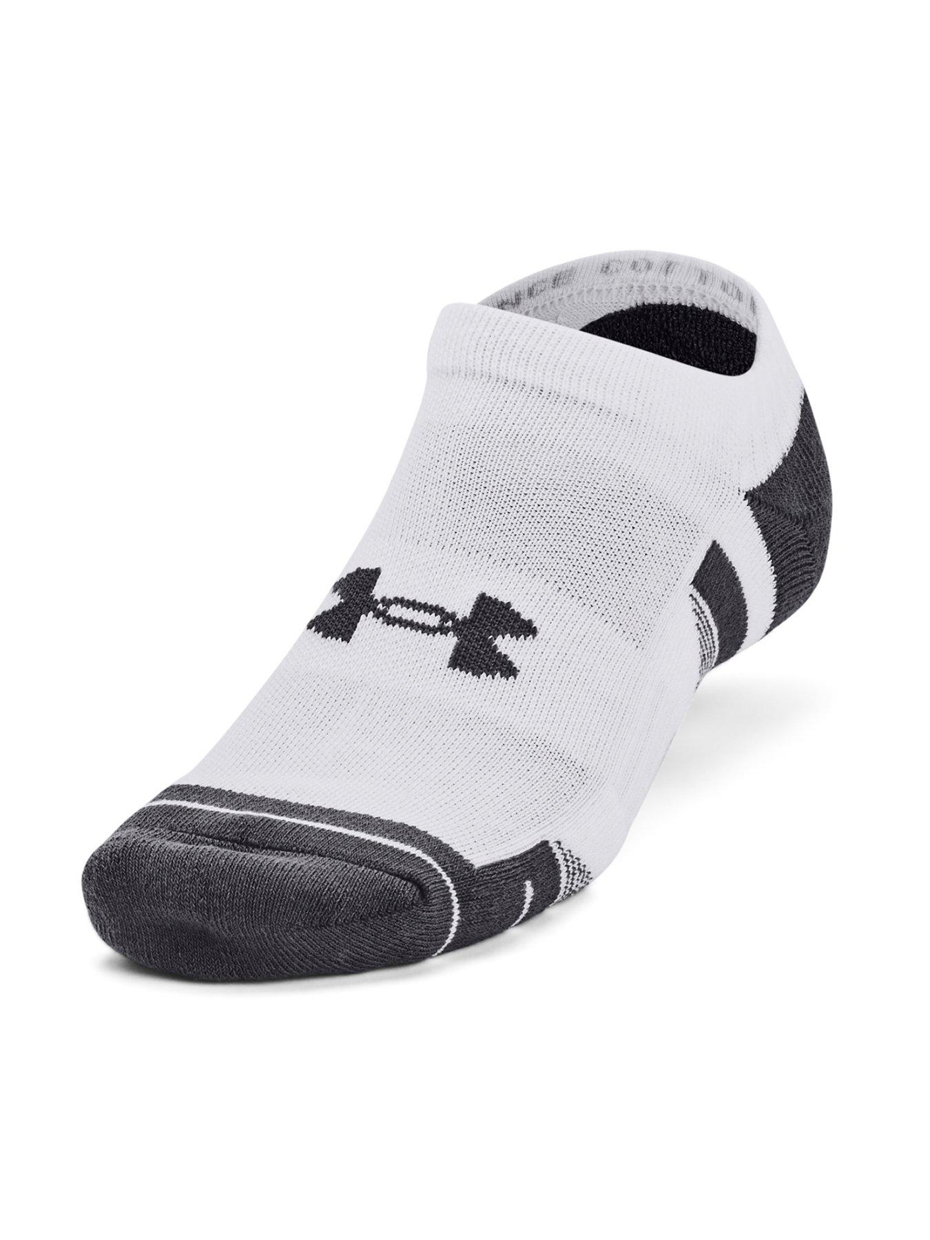 Armour socks hotsell