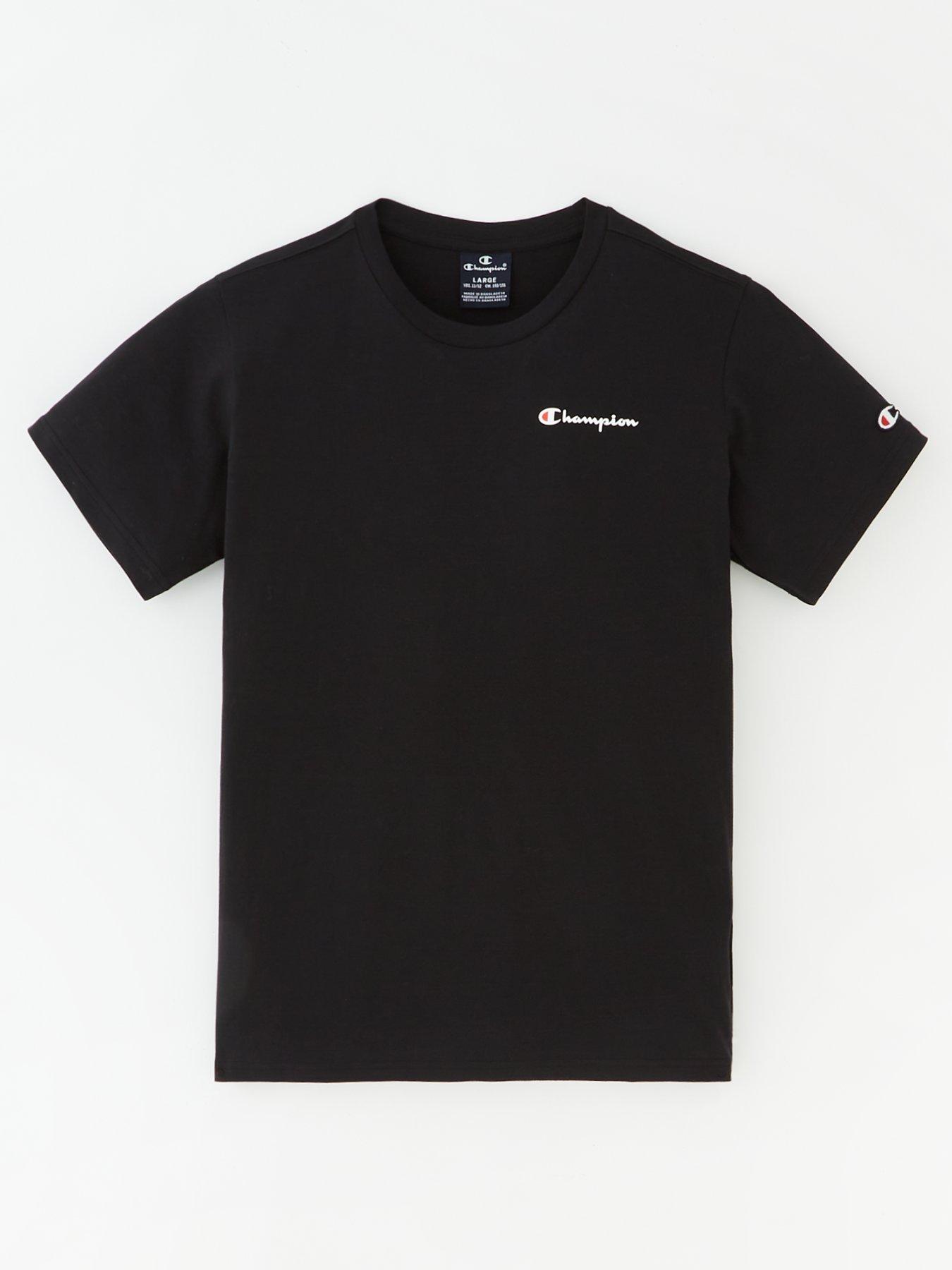 champion-legacy-american-classics-crewneck-t-shirt