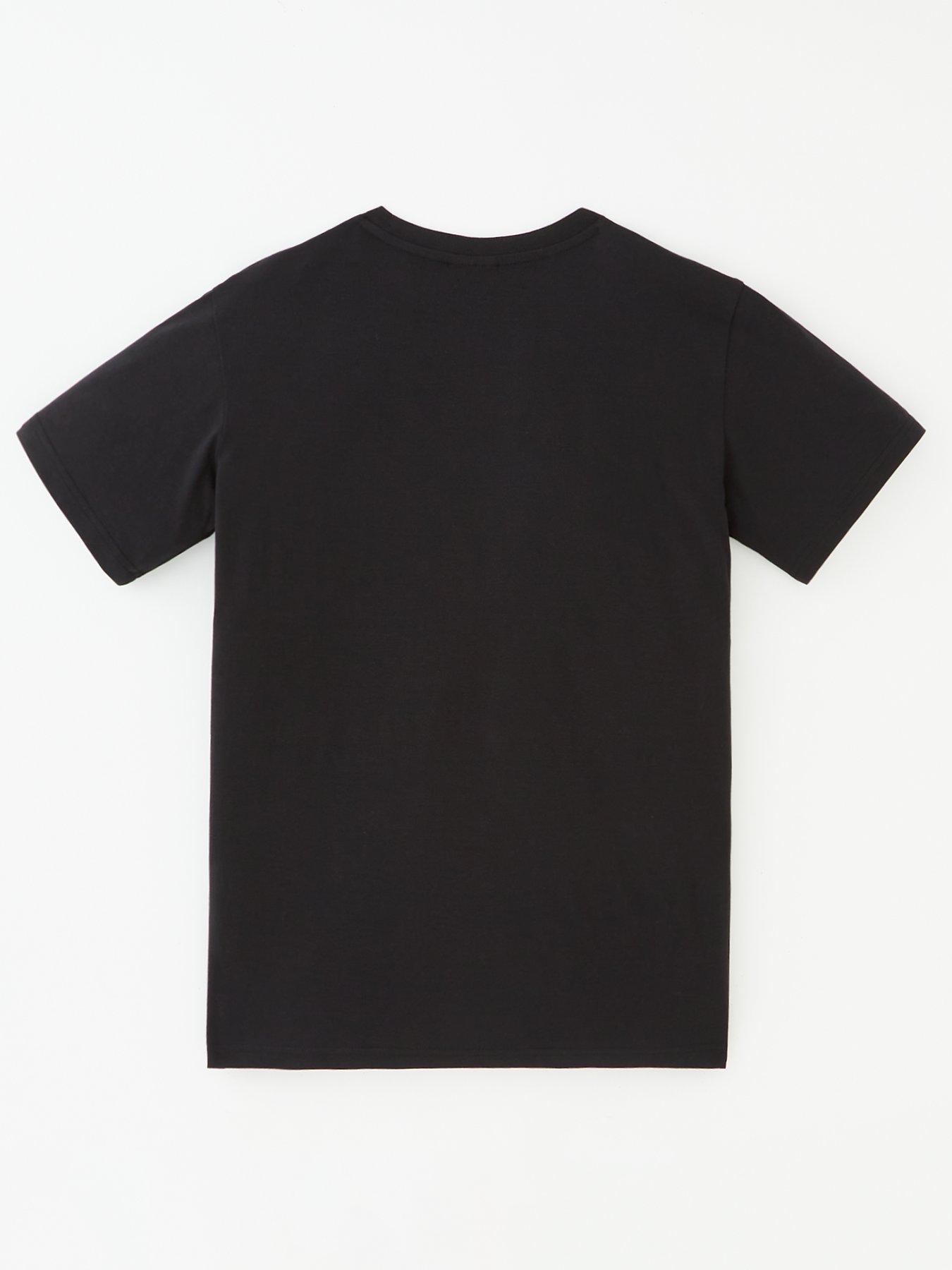Champion legacy american classics crewneck hotsell