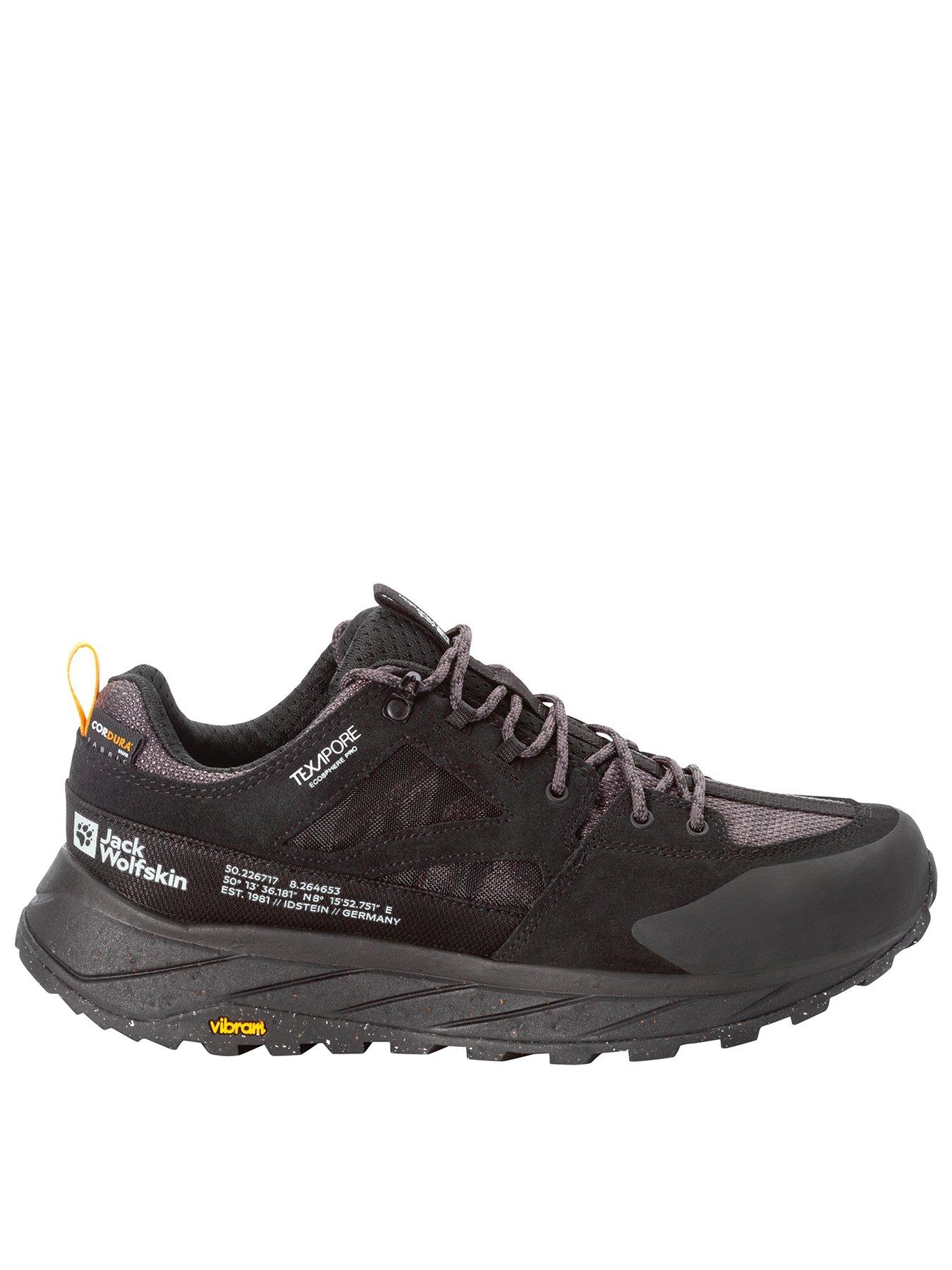 jack-wolfskin-terraquest-texapore-low-walking-shoes-black