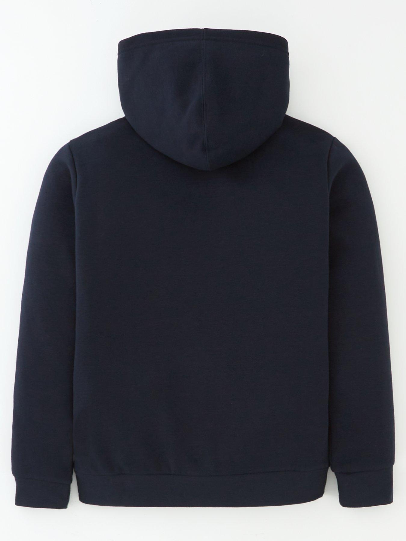 Champion sweatshirt hot sale sale