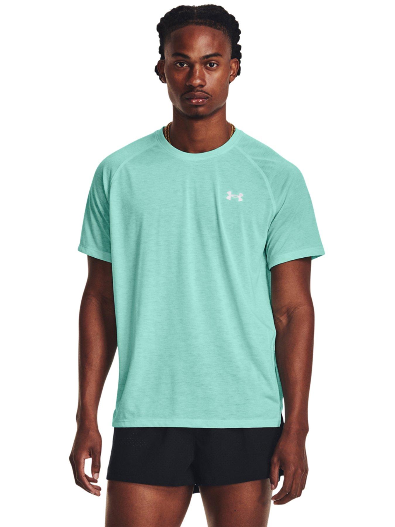 Under armour cheap mens xxl