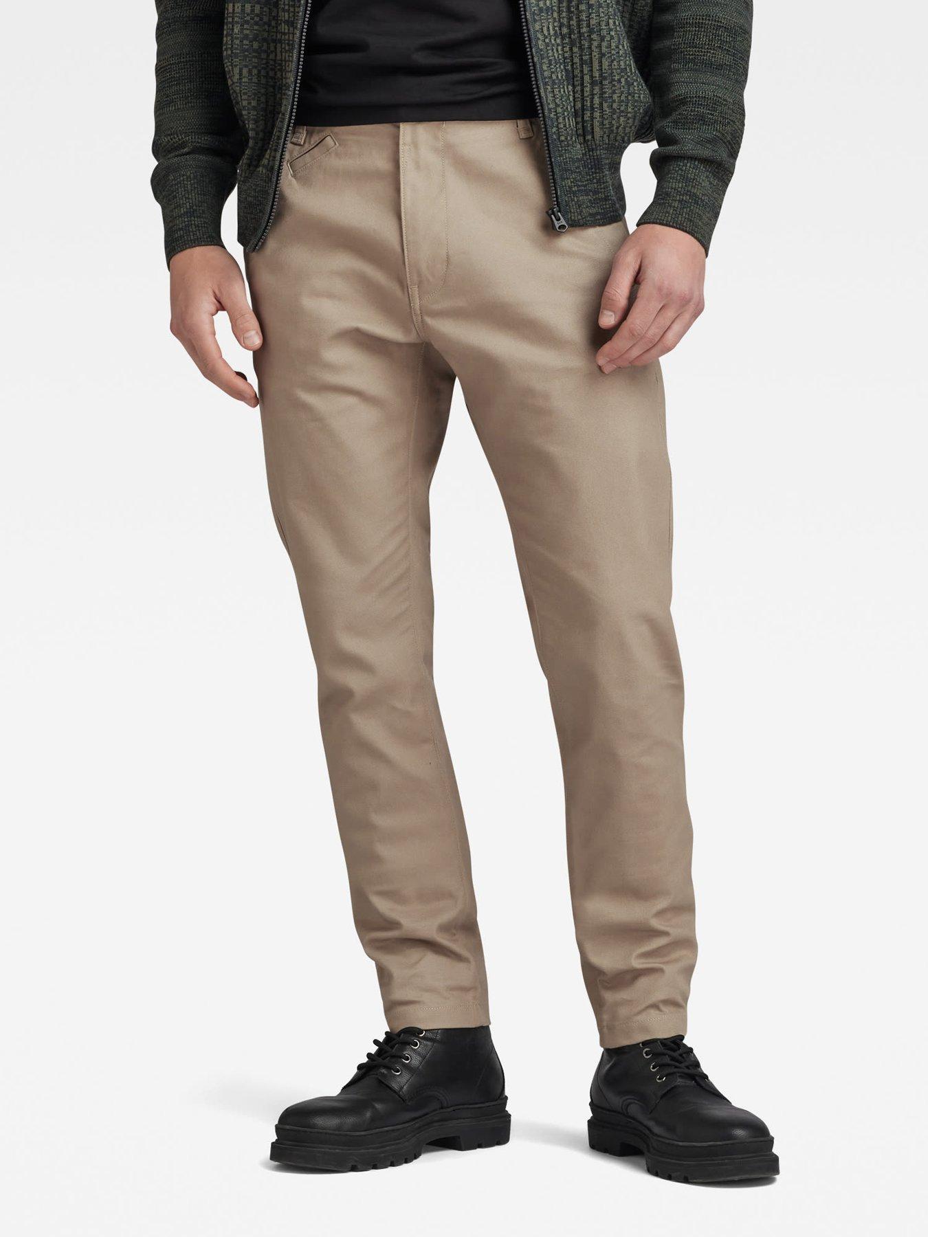 g-star-raw-g-star-bronson-20-slim-fit-chino-trousers-grey