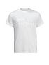  image of jack-wolfskin-essential-logo-t-shirt-white