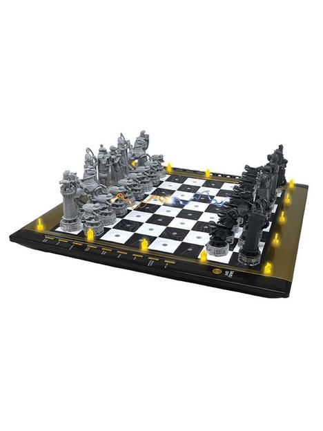 harry-potter-electronic-chess-game-with-lights