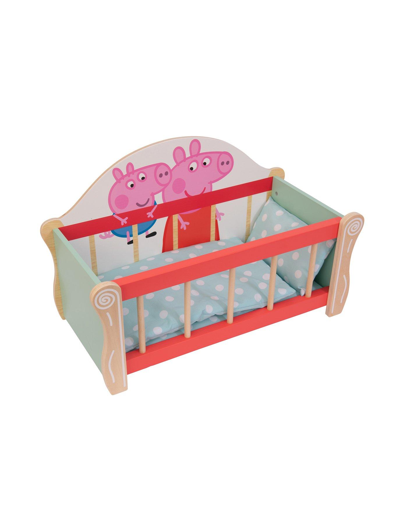 peppa-pig-peppa-pig-dolls-cot