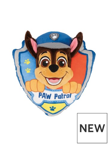 PAW Patrol Zuma Water Rescues! w/ Marshall, Skye & Rubble, 30 Minute  Compilation