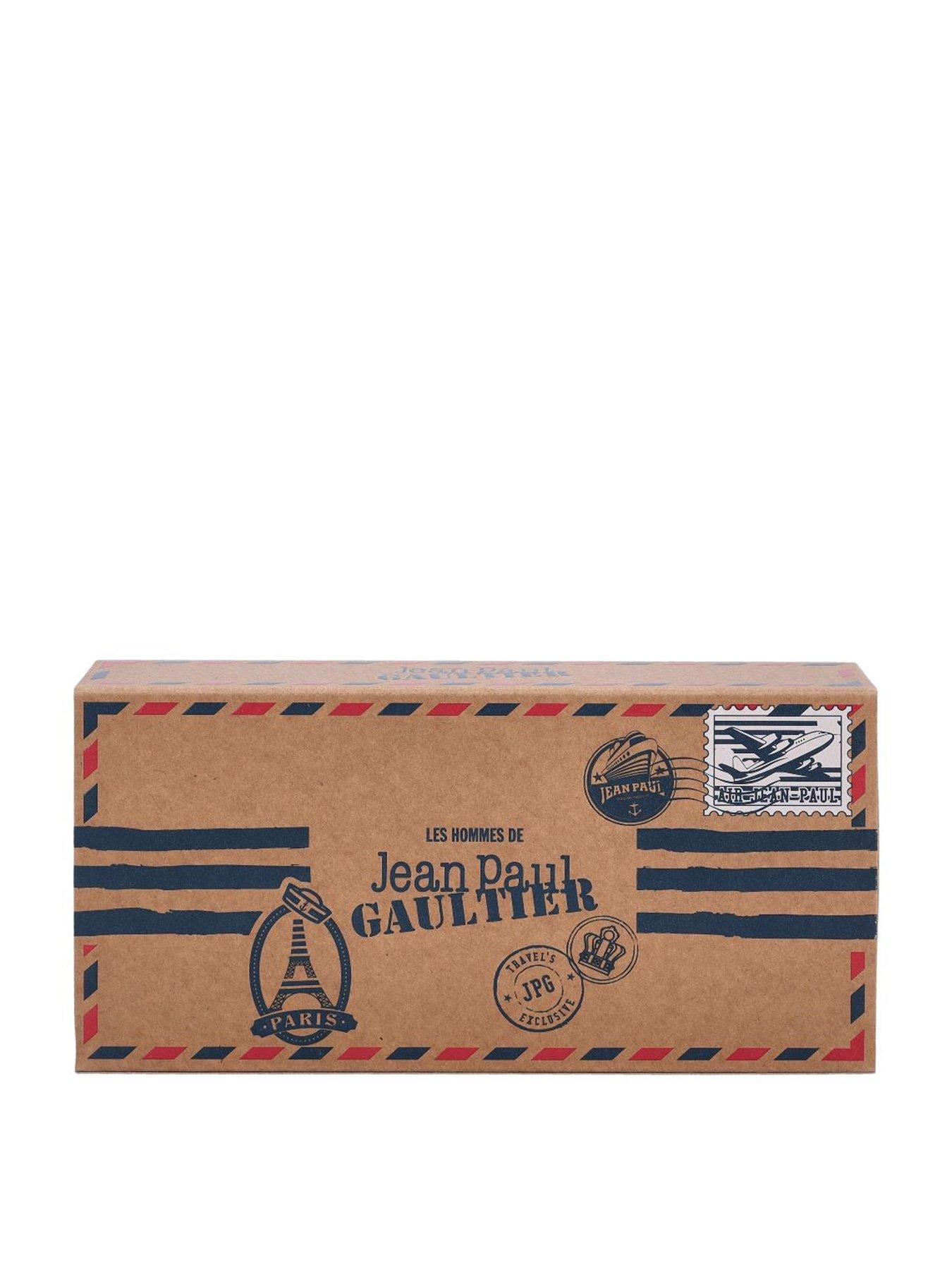 jean-paul-gaultier-le-male-miniature-gift-set-4-x-7ml