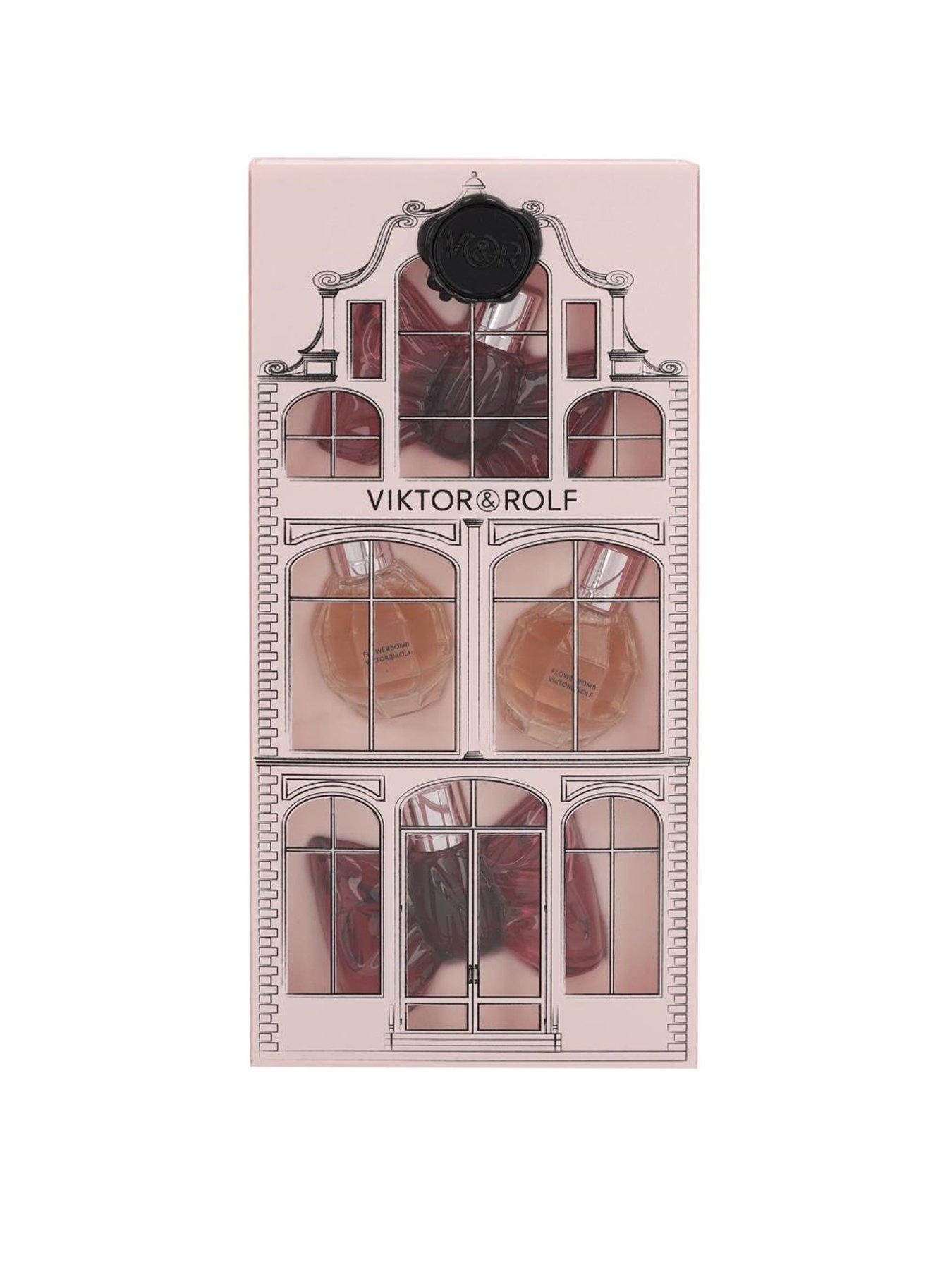 viktor-rolf-the-house-travel-edpnbspcollection-gift-set