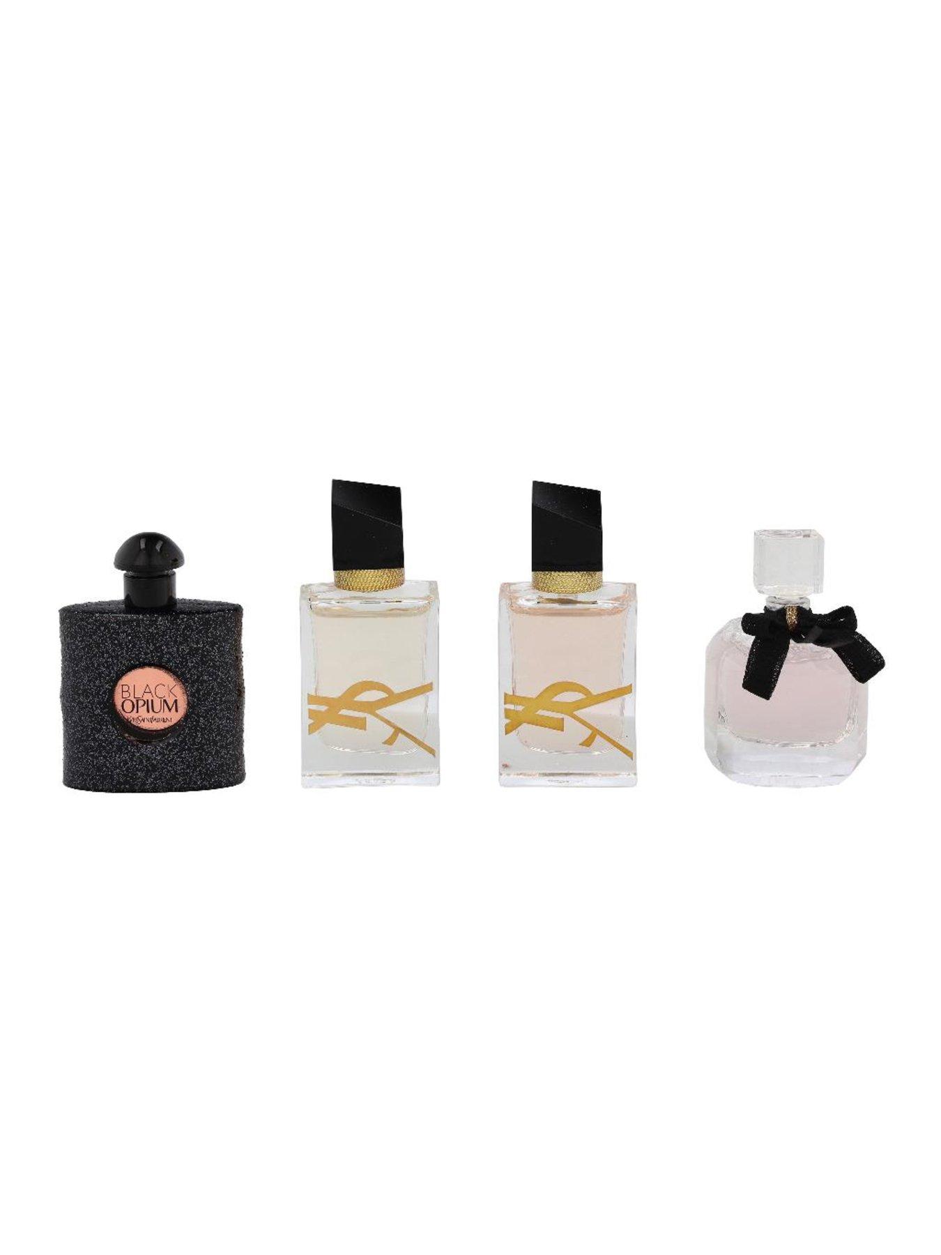 Ysl libre gift set sephora hot sale