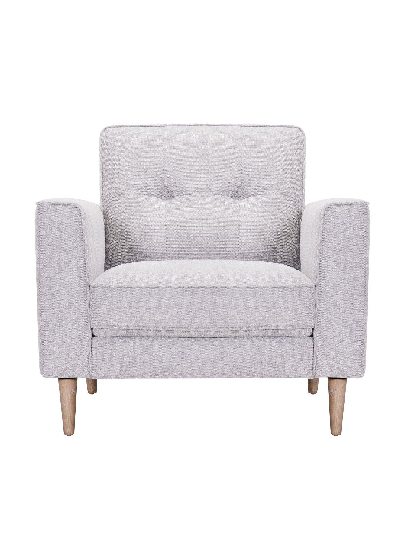 violino-oxford-fabric-armchairnbsp--fscreg-certified