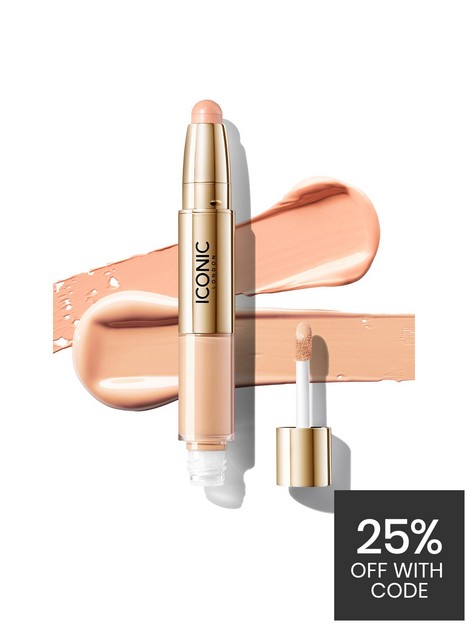 iconic-london-radiant-concealer-and-brightening-duo