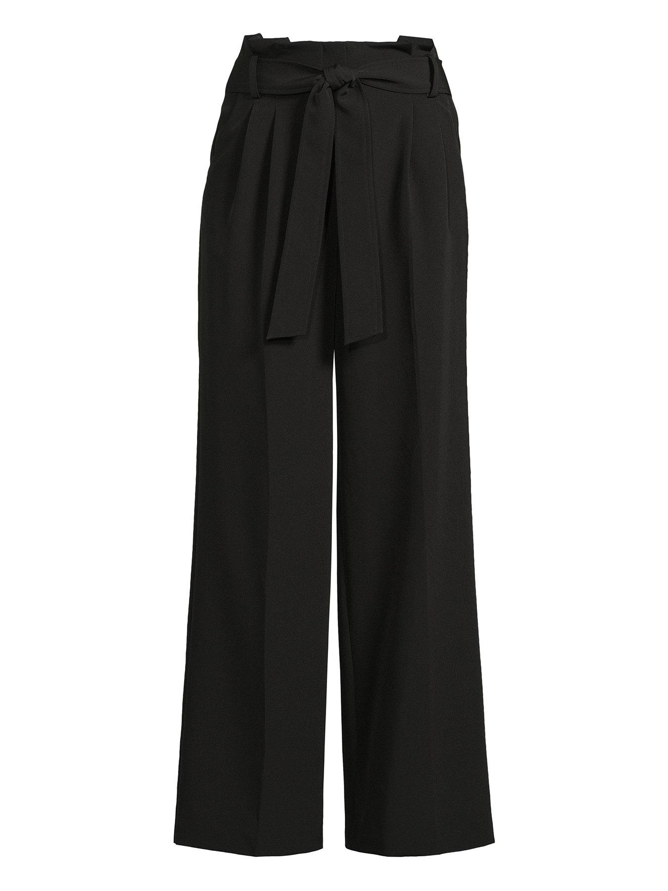 Lucy Women's Get Going Pant, Lucy Black, X-Small : : Clothing,  Shoes & Accessories