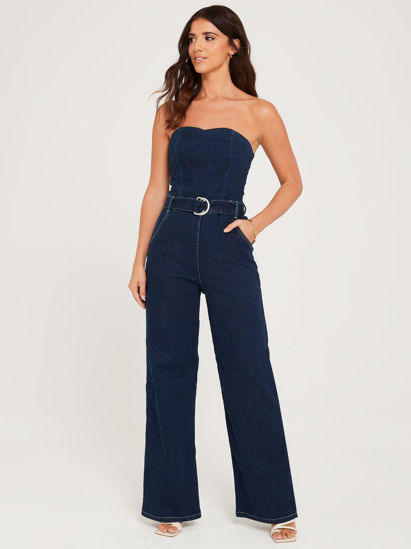 Very womens hot sale jumpsuits