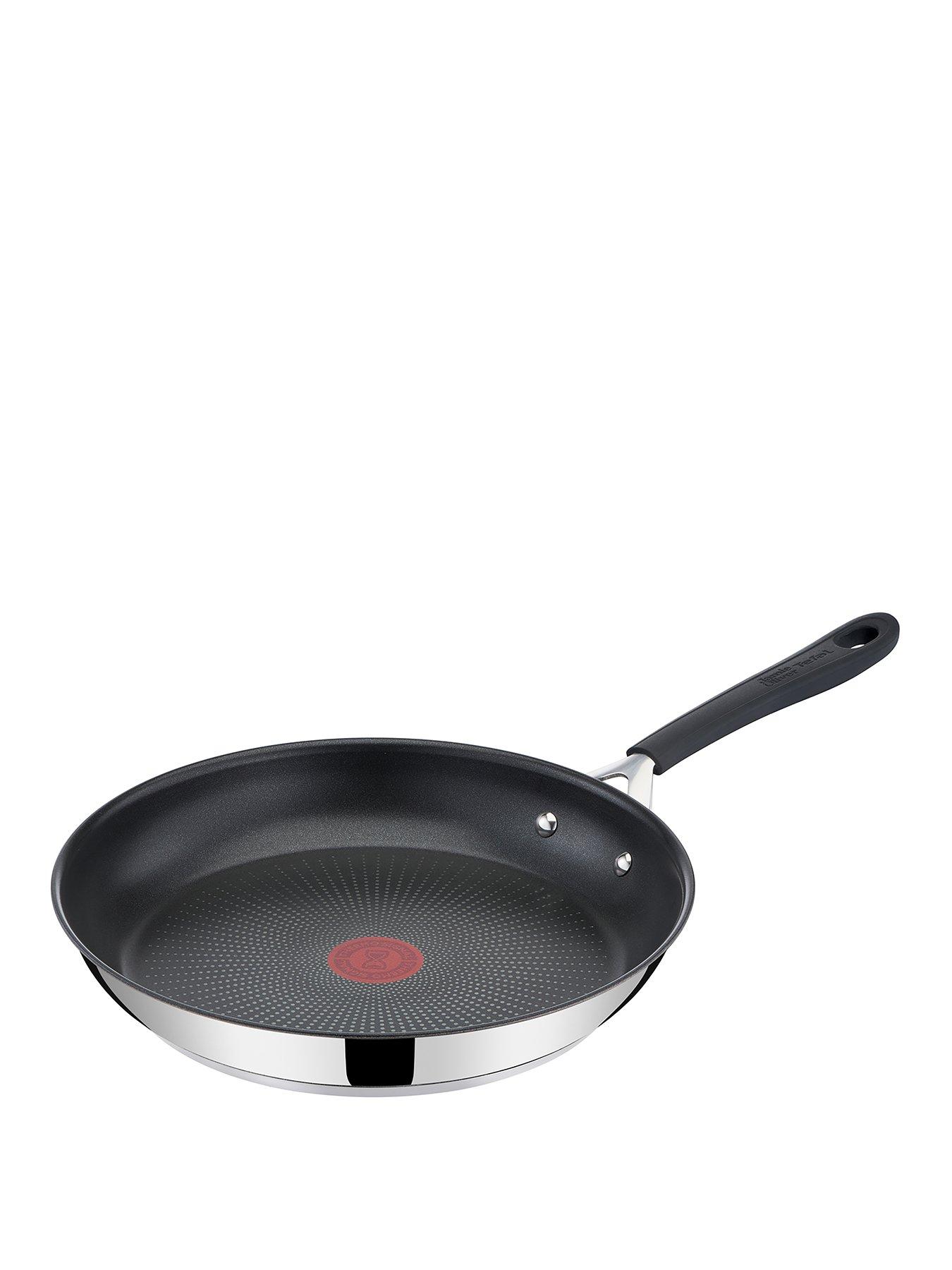 https://media.very.co.uk/i/very/VLJP0_SQ1_0000000088_NO_COLOR_SLf/tefal-jamie-oliver-by-tefal-quick-amp-easy-stainless-steel-non-stick-induction-compatible-28nbspcm-frying-pan.jpg?$180x240_retinamobilex2$&$roundel_very$&p1_img=sale_2017