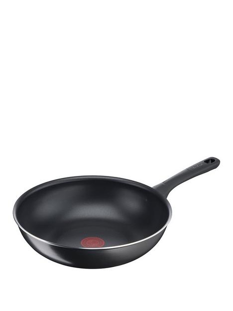 tefal-day-by-day-non-stick-aluminium-28nbspcm-wok