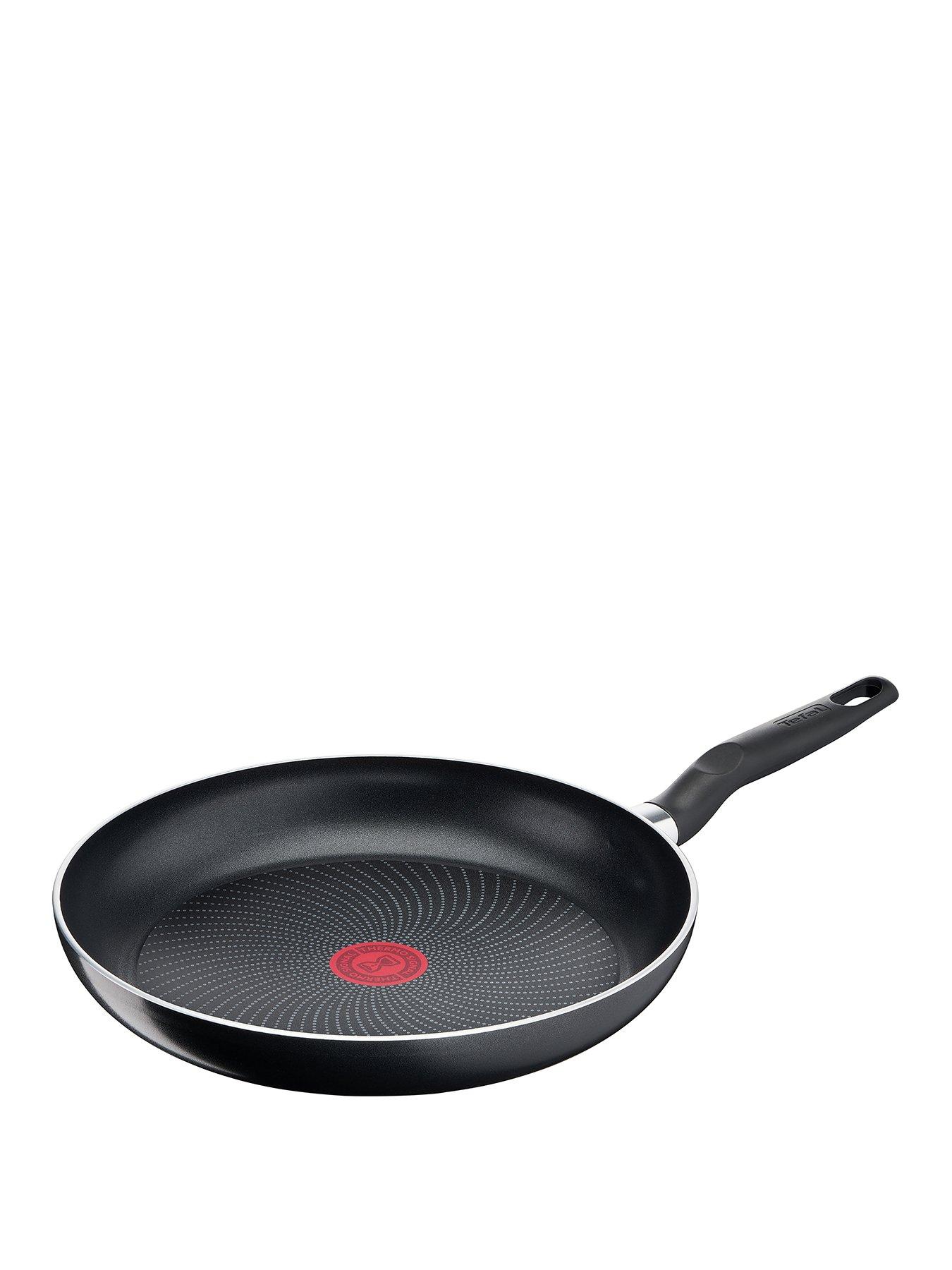 Tefal Unlimited Non-Stick Induction 28cm Frypan