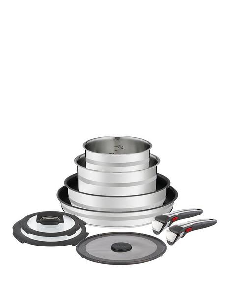 tefal-jamie-oliver-by-tefal-ingenio-9-piece-removable-handle-stackable-induction-compatible-pan-set