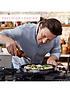  image of tefal-jamie-oliver-by-tefal-ingenio-3-piece-removable-handle-stackable-induction-compatible-frying-pan-set