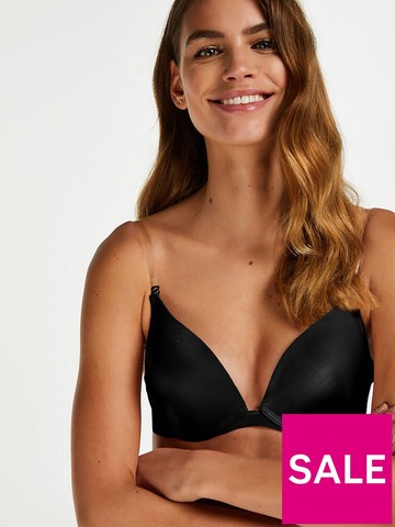 32B, All Black Friday Deals, All Offers, Cotton