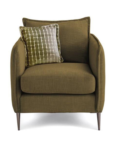 very-home-wiltshire-fabric-armchair
