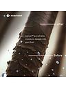 Image thumbnail 4 of 6 of Panasonic EH-NA67 Nanoe hairdryer and HS0E Premium Nanoe Hair Straightener Bundle