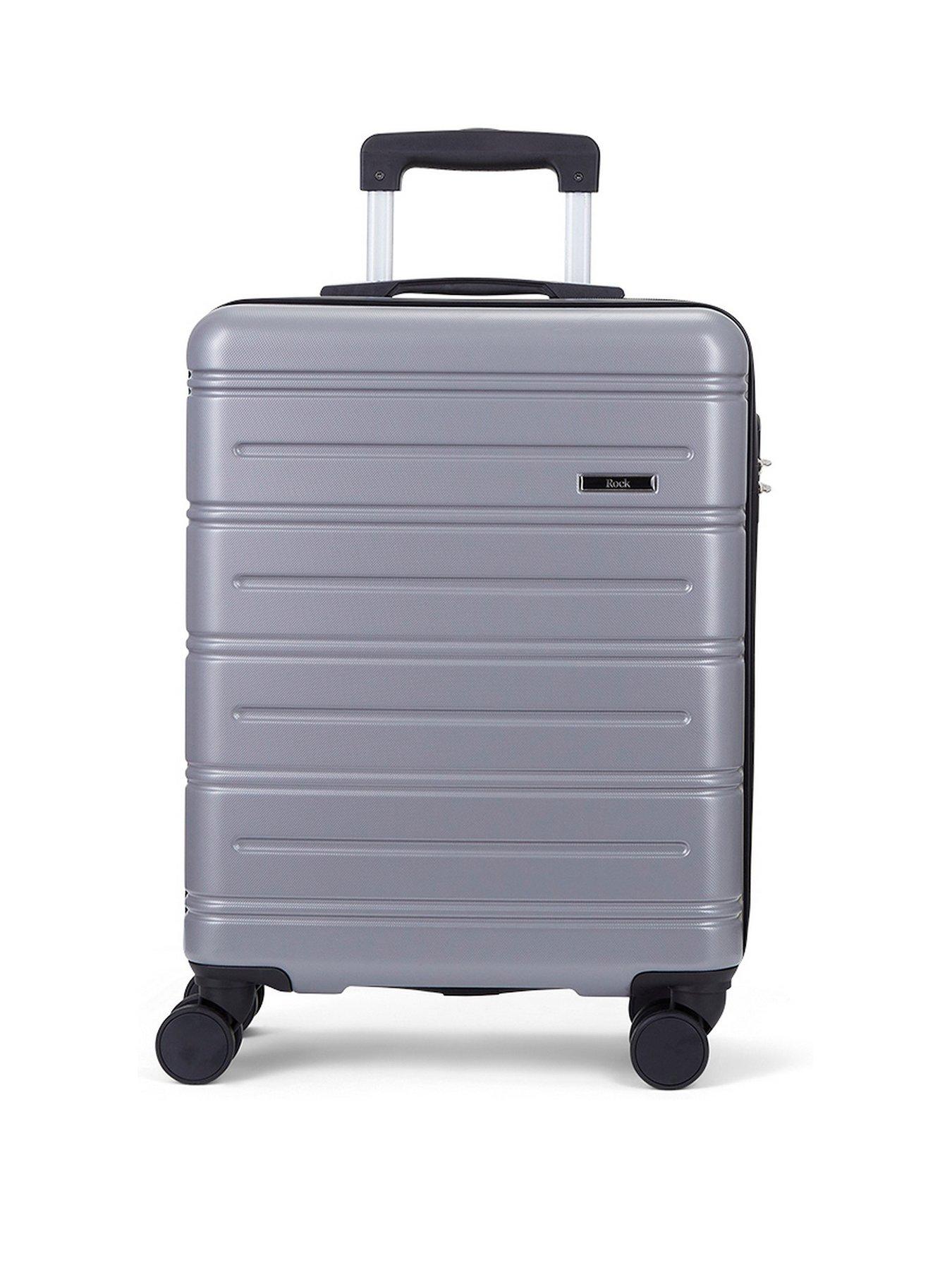 Very small suitcase sales