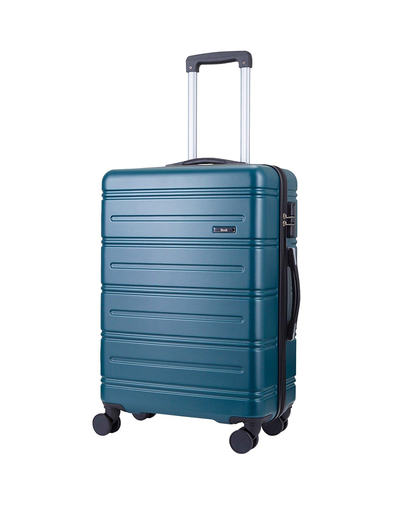 American tourister hs mv+ 2025 deluxe spinner 79cm exp