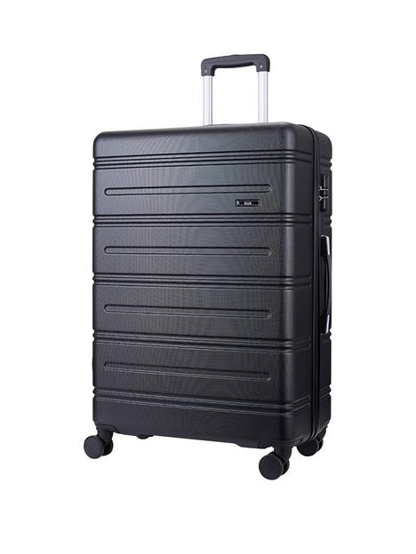 rock-luggage-lisbon-large-suitcase-black