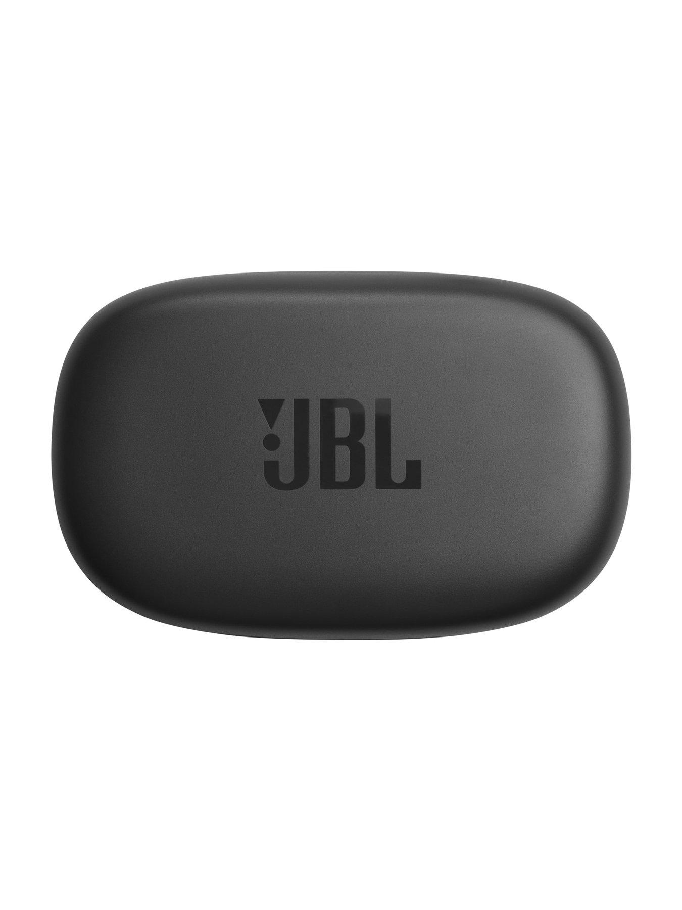 Image 4 of 6 of JBL Endurance Peak 3 True Wireless Sport Earbuds - Powerhook / IP68 / Smart Ambient