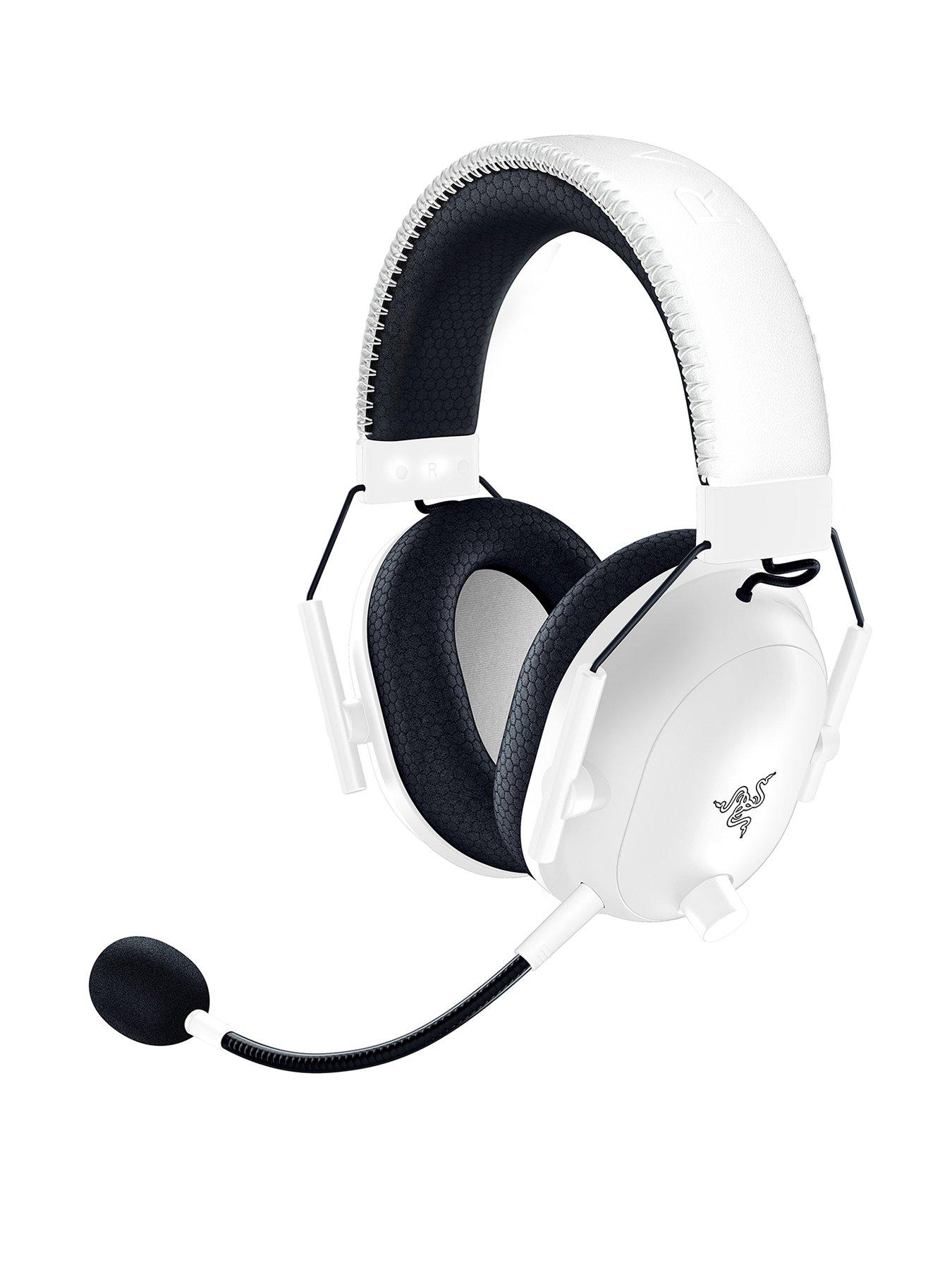 undefined BlackShark V2 Pro (2023) - White