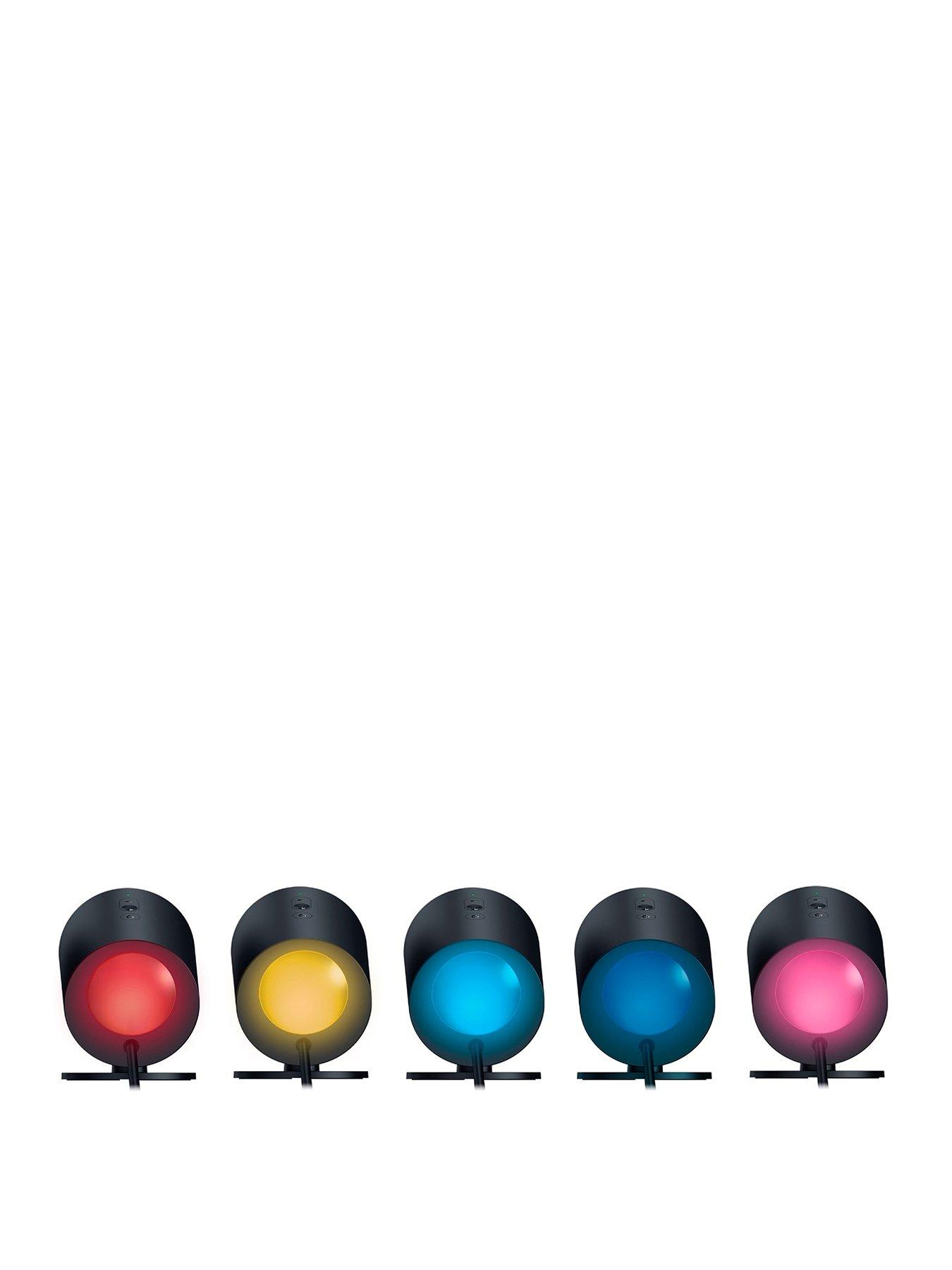 undefined Nommo V2