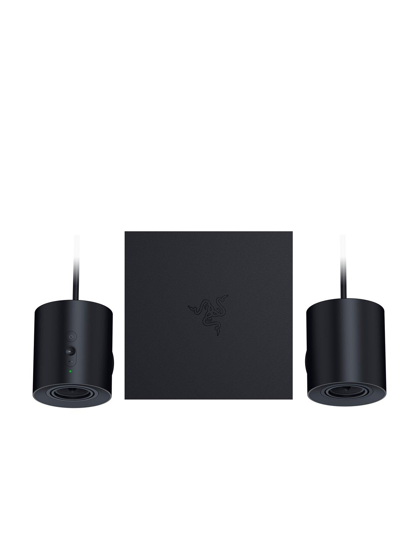 Image 5 of 7 of Razer Nommo V2