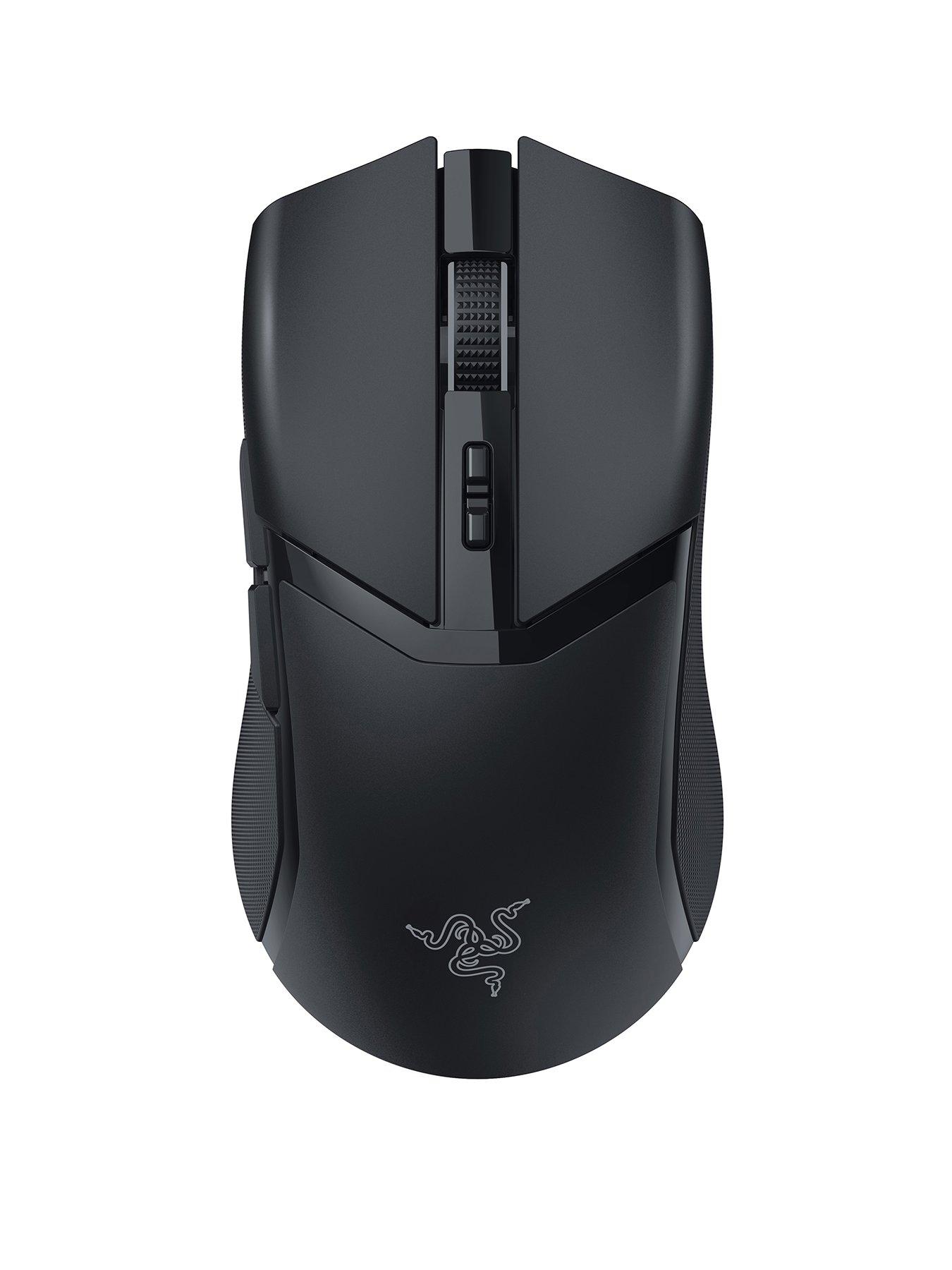 Image 3 of 7 of Razer Cobra Pro