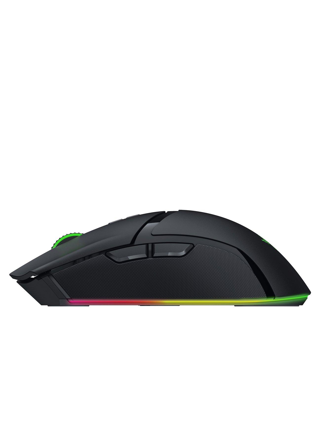 Image 4 of 7 of Razer Cobra Pro
