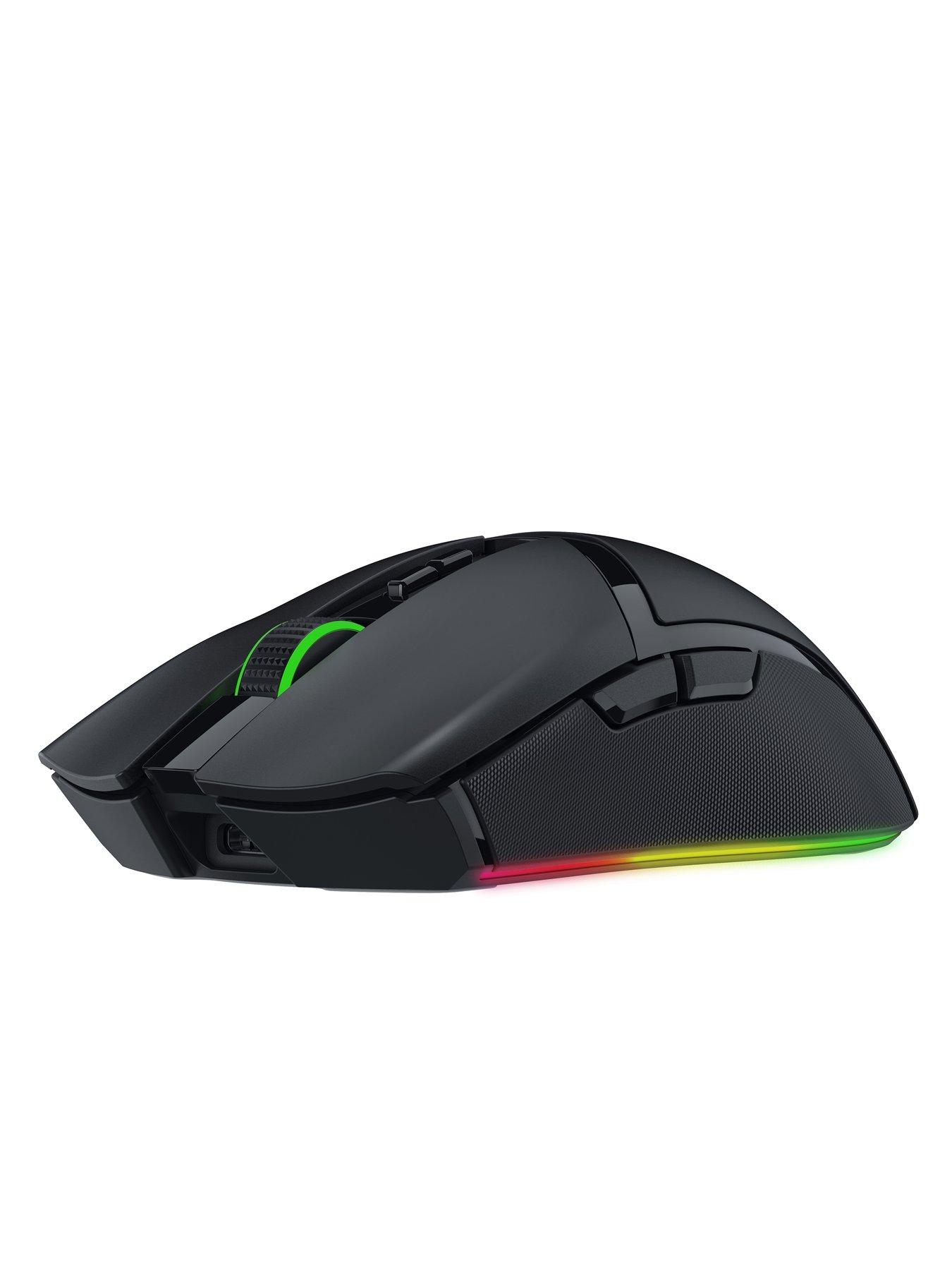 Image 5 of 7 of Razer Cobra Pro