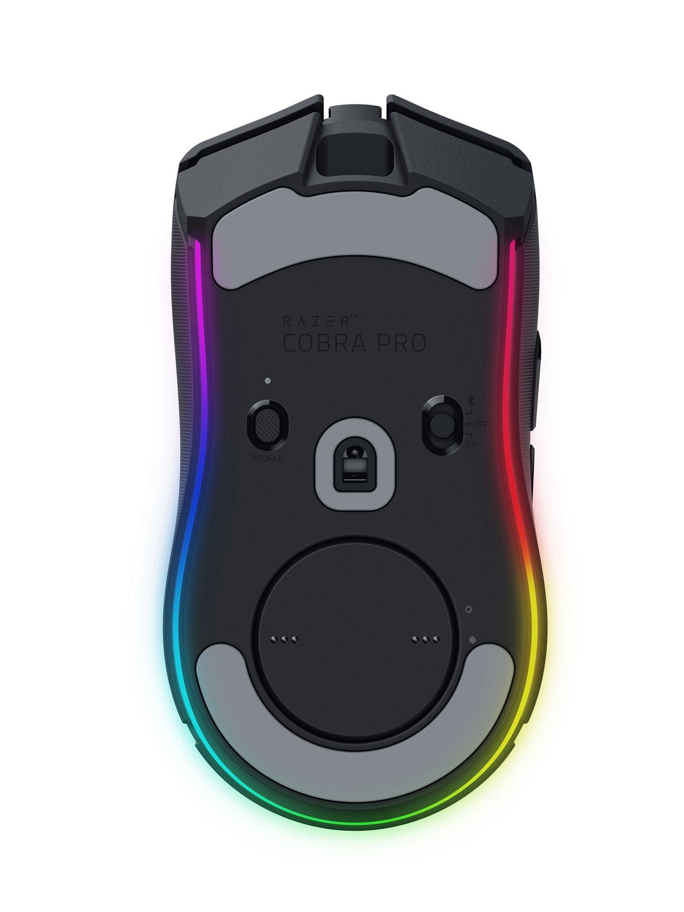 Image 6 of 7 of Razer Cobra Pro