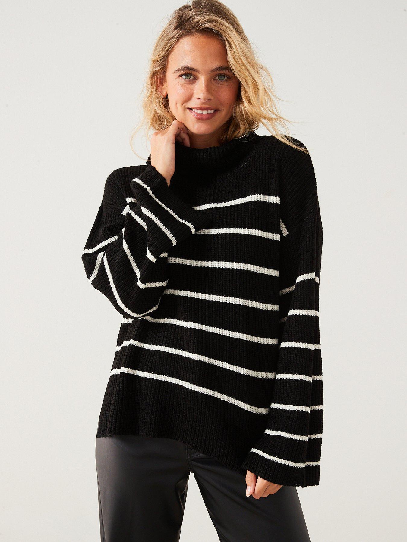 Vila jumper on sale