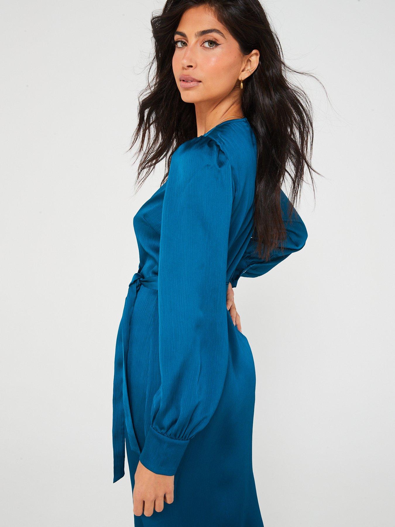 Vila dresses uk sales