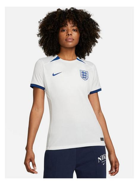 nike-england-2023-womens-home-stadium-short-sleeved-shirt-white