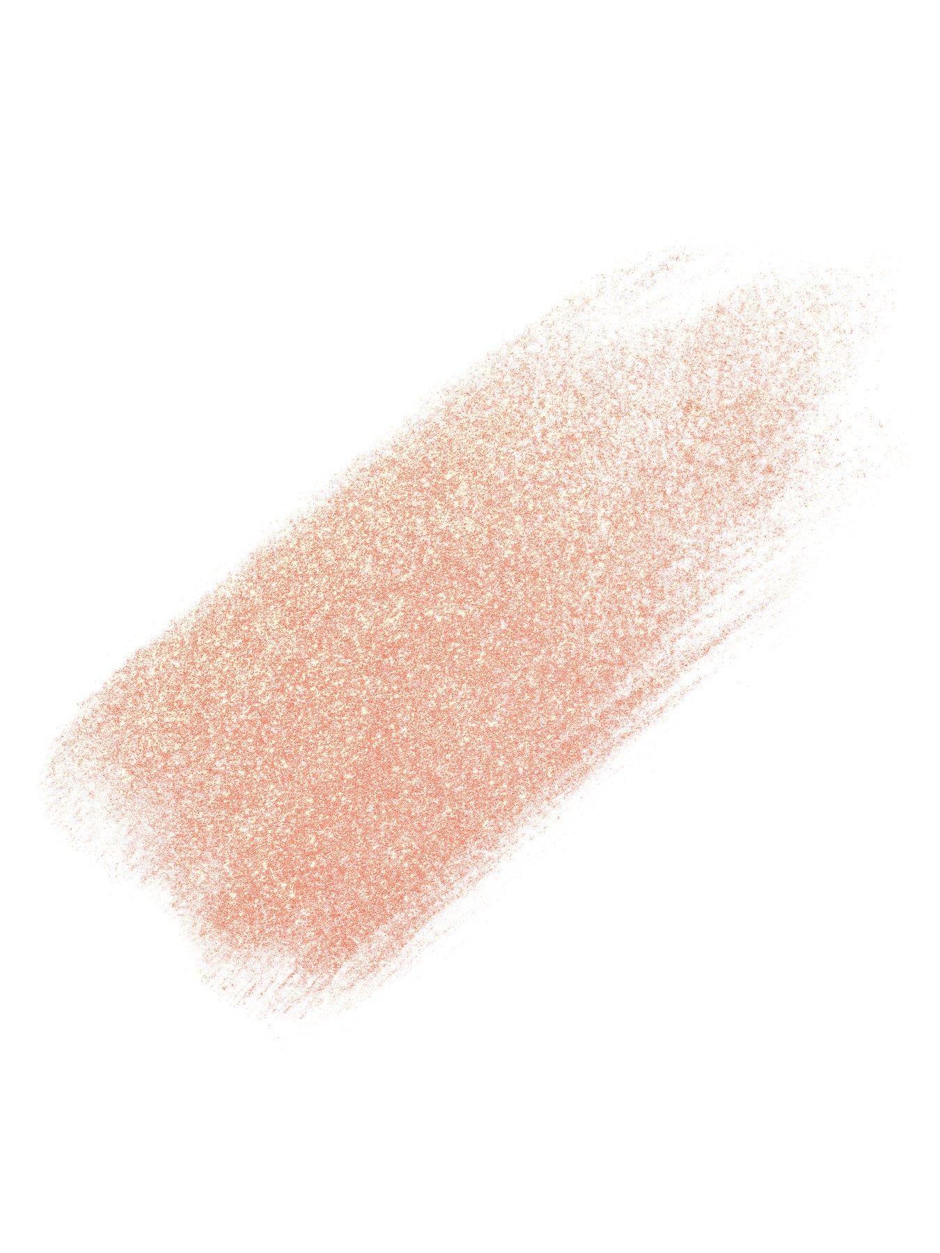 Image 2 of 7 of NYX PROFESSIONAL MAKEUP Jumbo Highlighter Stick