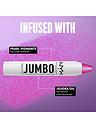 Image thumbnail 3 of 7 of NYX PROFESSIONAL MAKEUP Jumbo Highlighter Stick
