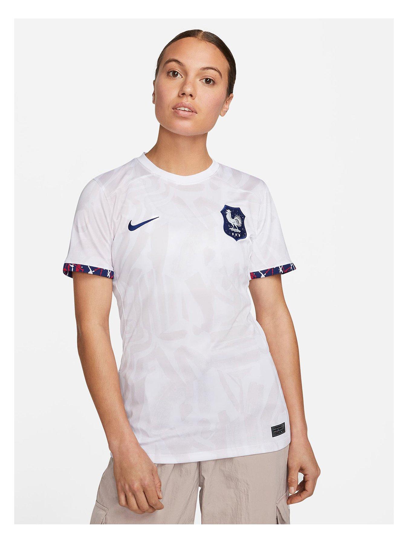 nike-france-2023nbspwomens-away-stadium-short-sleeved-shirt-white