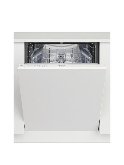 indesit-d2ihl326-fullsize-14-place-setting-integrated-dishwasher