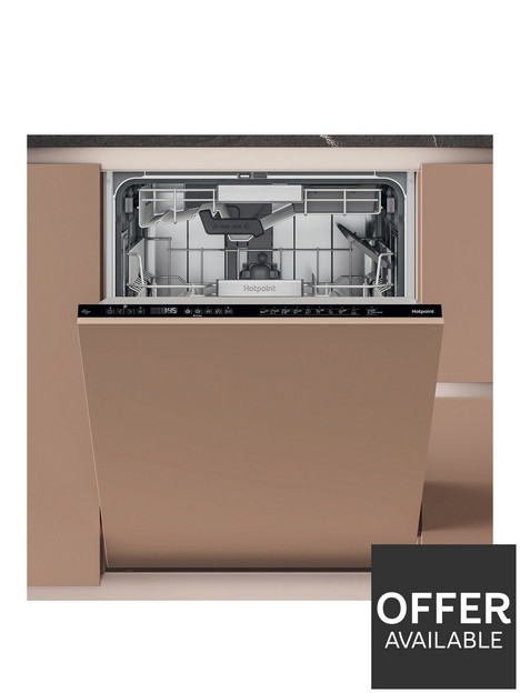 hotpoint-h8ihp42l-fullsize-15-place-setting-integrated-dishwasher