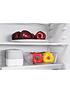  image of indesit-ib7030a1duk1-7030-integrated-fridge-freezer
