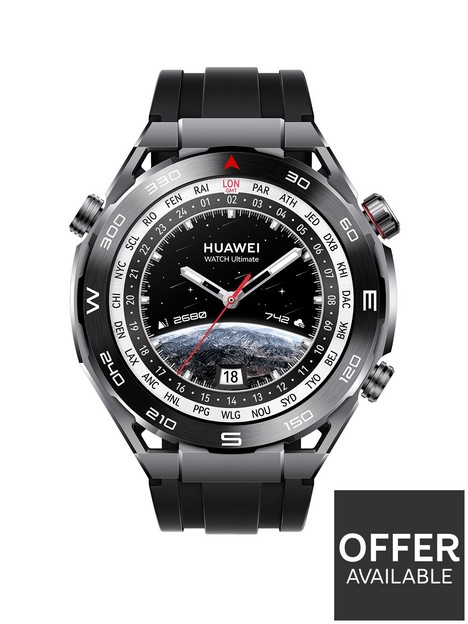huawei-watch-ultimate-expedition-black