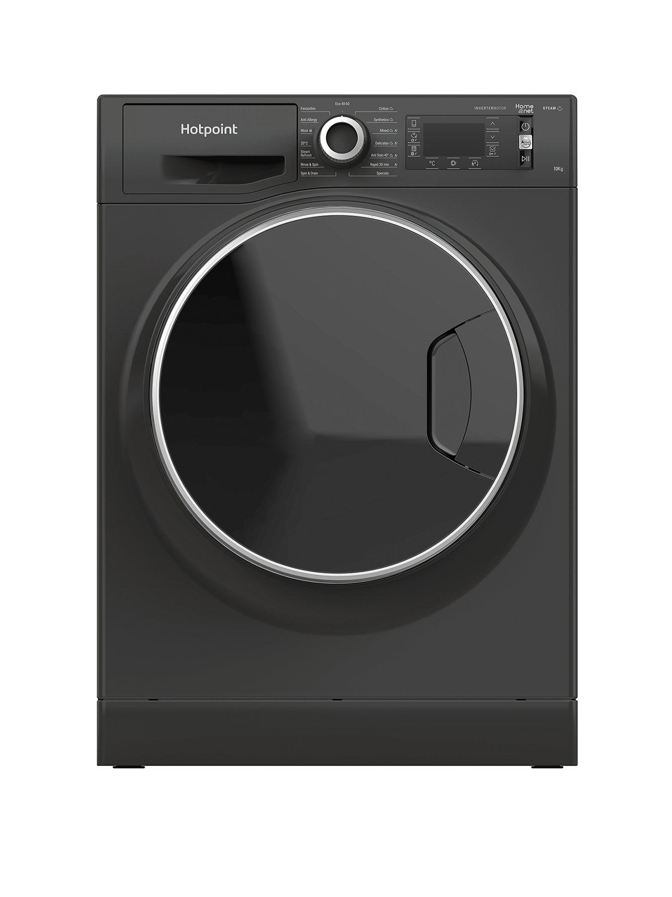 hotpoint nllcd1065dgdawukn