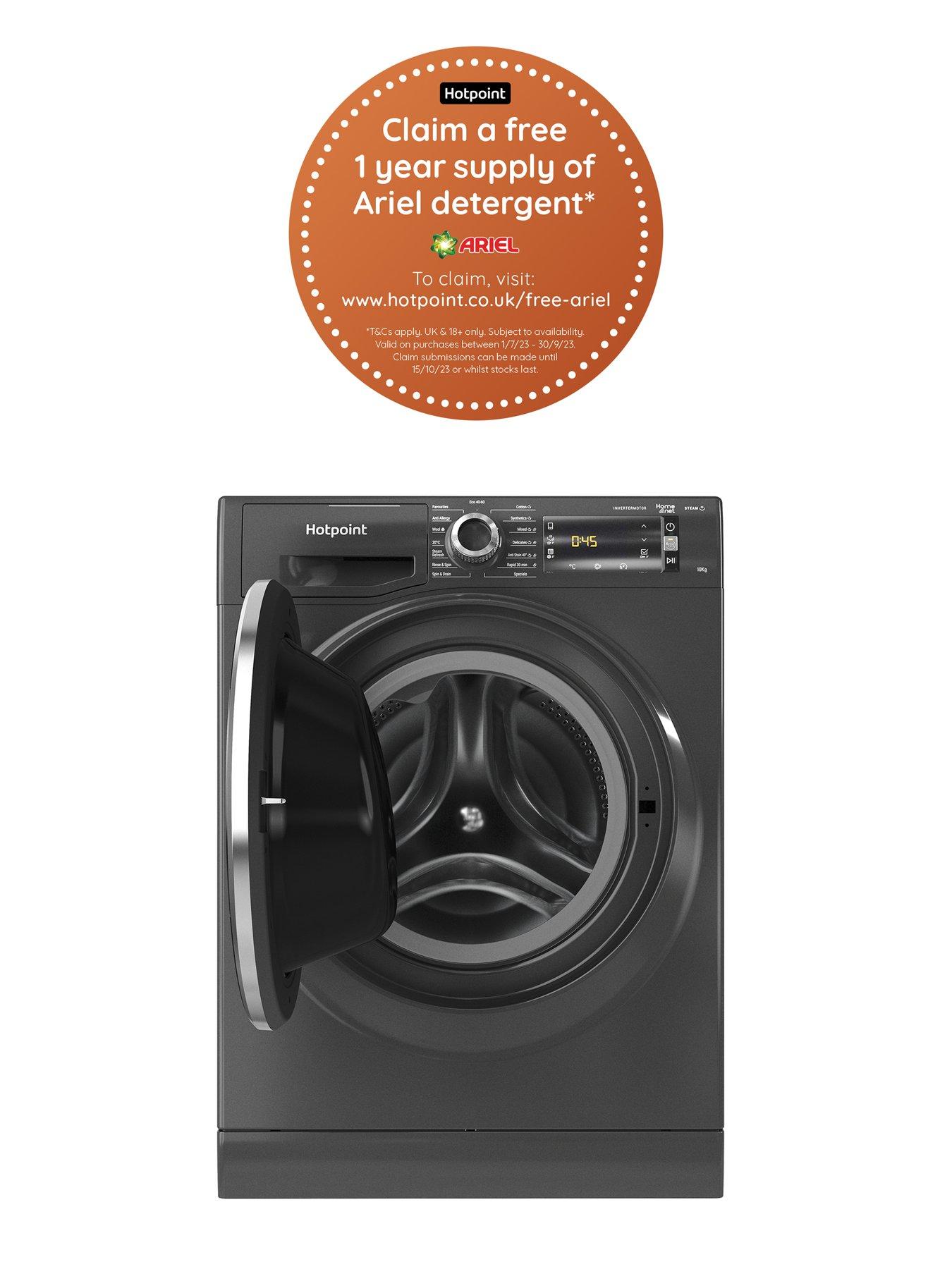 hotpoint nllcd1065dgdawukn